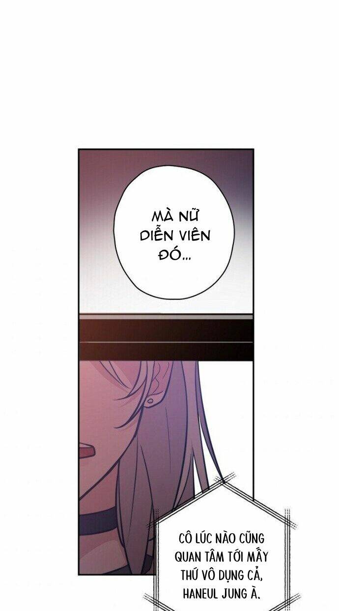 Vua Phim Truyền Hình Chapter 11 - Trang 2