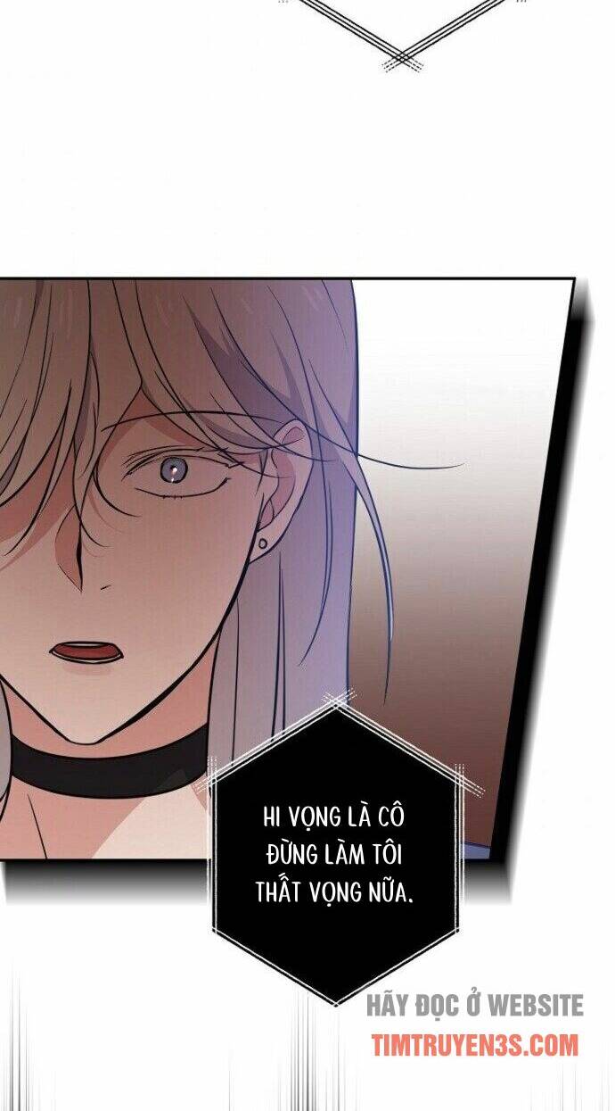 Vua Phim Truyền Hình Chapter 11 - Trang 2