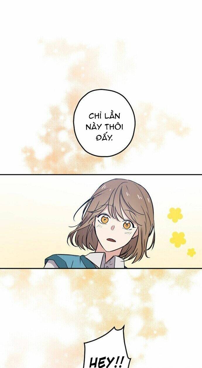 Vua Phim Truyền Hình Chapter 11 - Trang 2