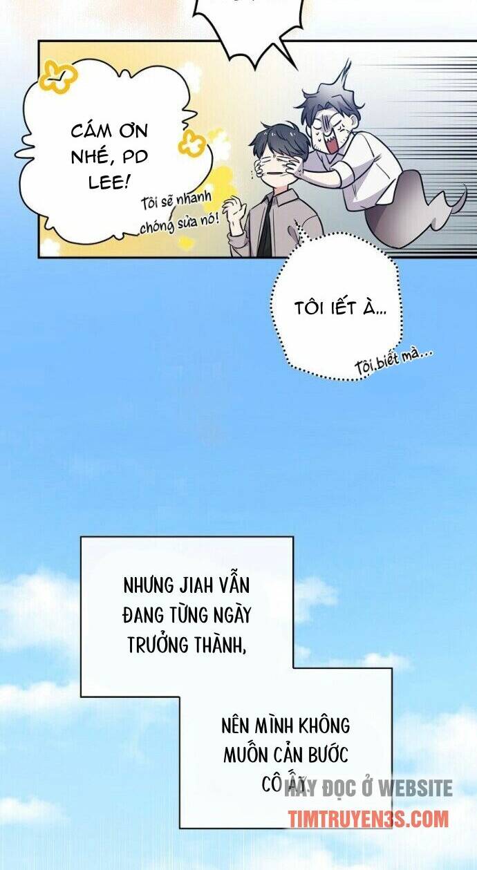 Vua Phim Truyền Hình Chapter 11 - Trang 2