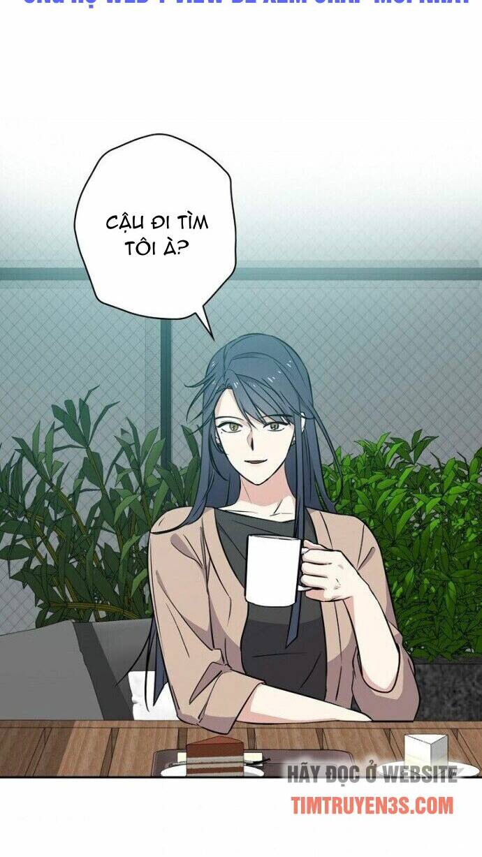 Vua Phim Truyền Hình Chapter 11 - Trang 2