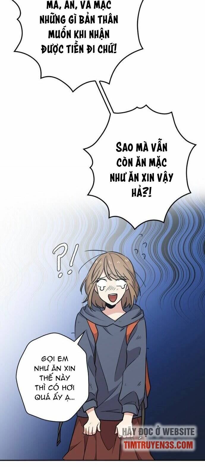 Vua Phim Truyền Hình Chapter 11 - Trang 2