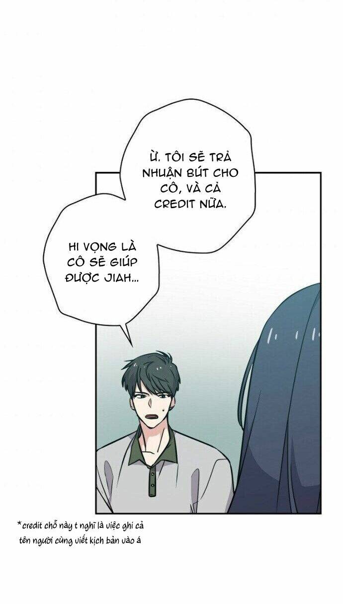 Vua Phim Truyền Hình Chapter 11 - Trang 2