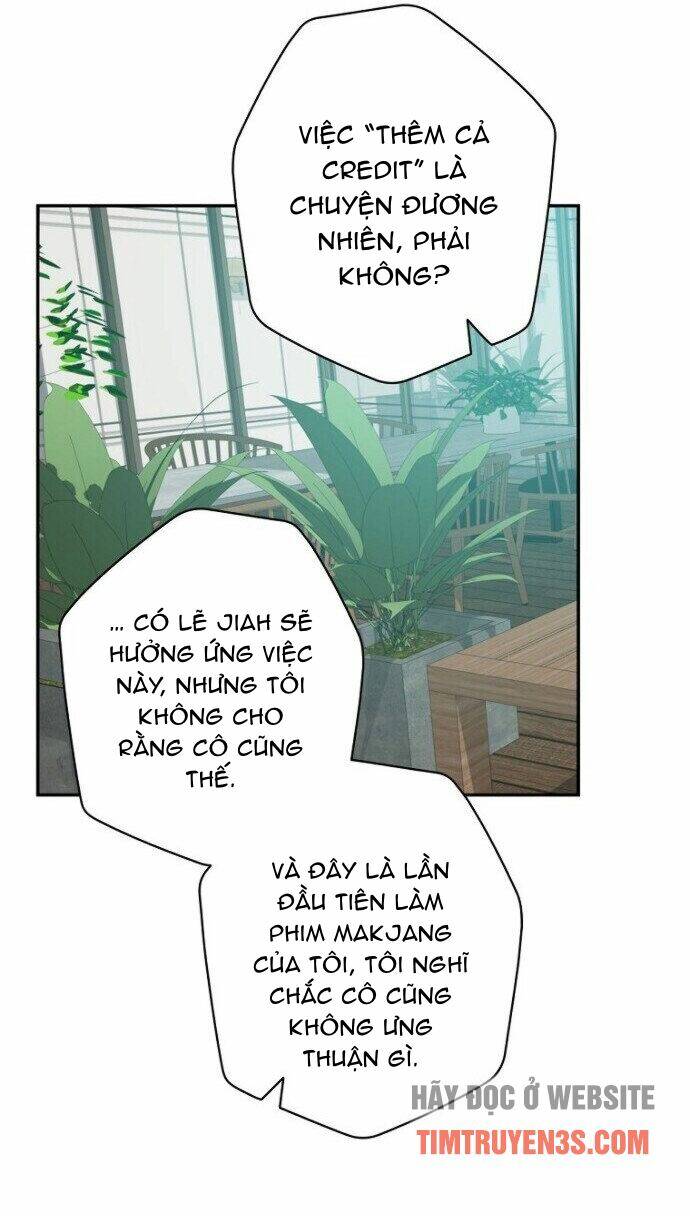 Vua Phim Truyền Hình Chapter 11 - Trang 2