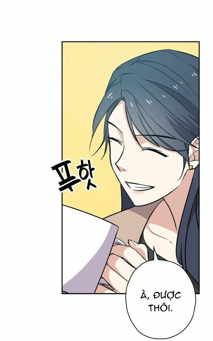 Vua Phim Truyền Hình Chapter 11 - Trang 2