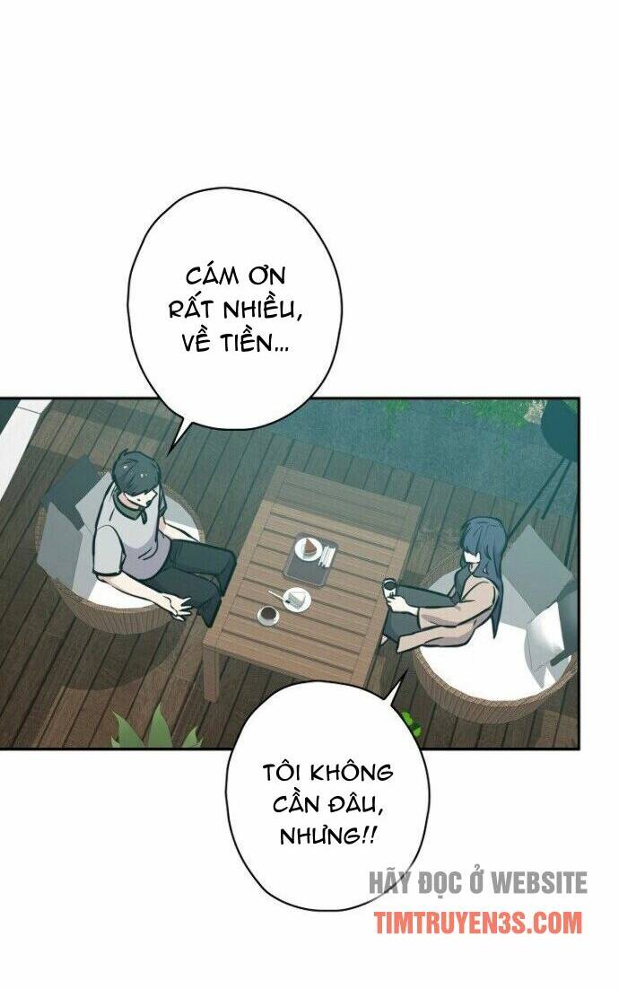 Vua Phim Truyền Hình Chapter 11 - Trang 2