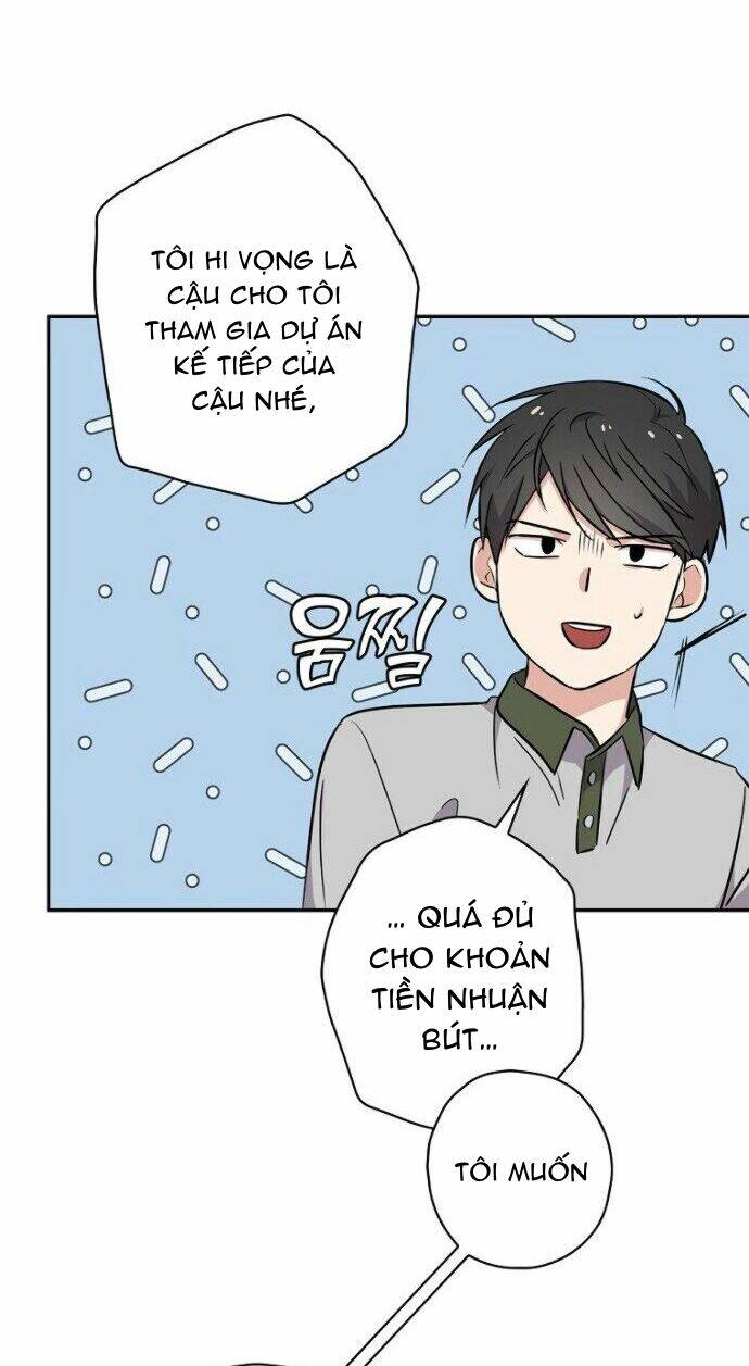 Vua Phim Truyền Hình Chapter 11 - Trang 2