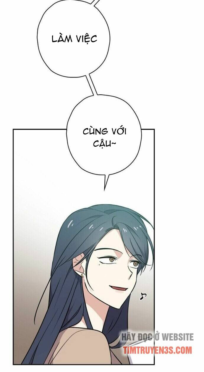 Vua Phim Truyền Hình Chapter 11 - Trang 2