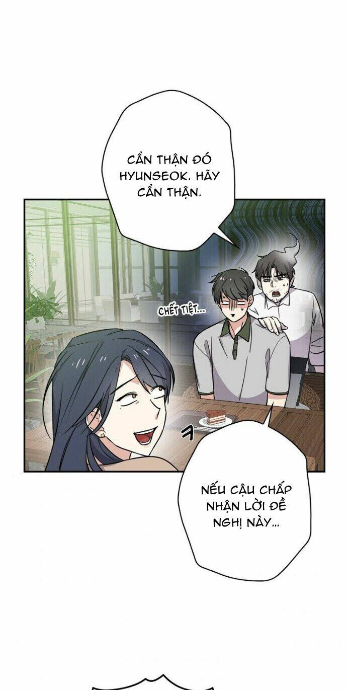 Vua Phim Truyền Hình Chapter 11 - Trang 2