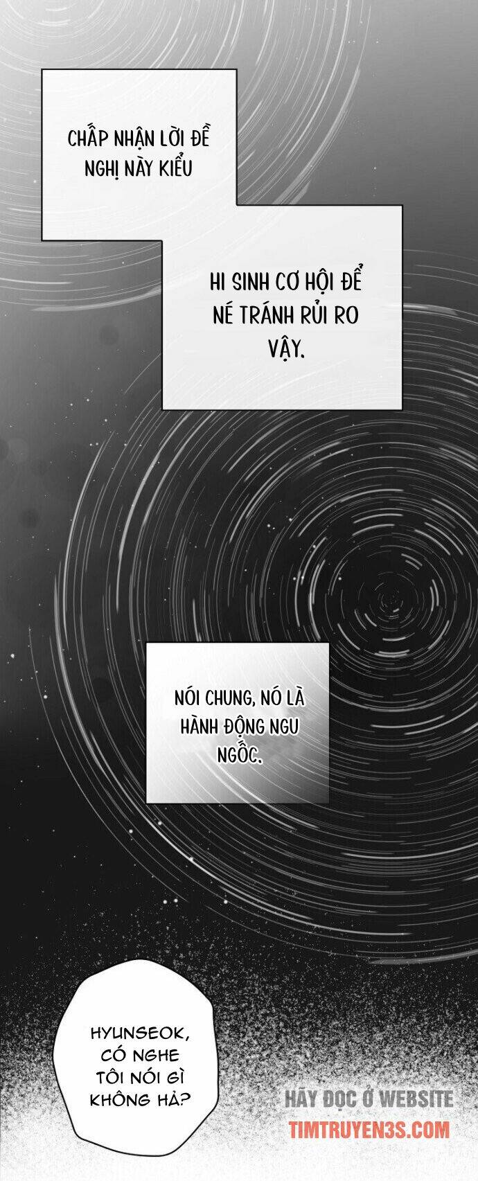 Vua Phim Truyền Hình Chapter 11 - Trang 2