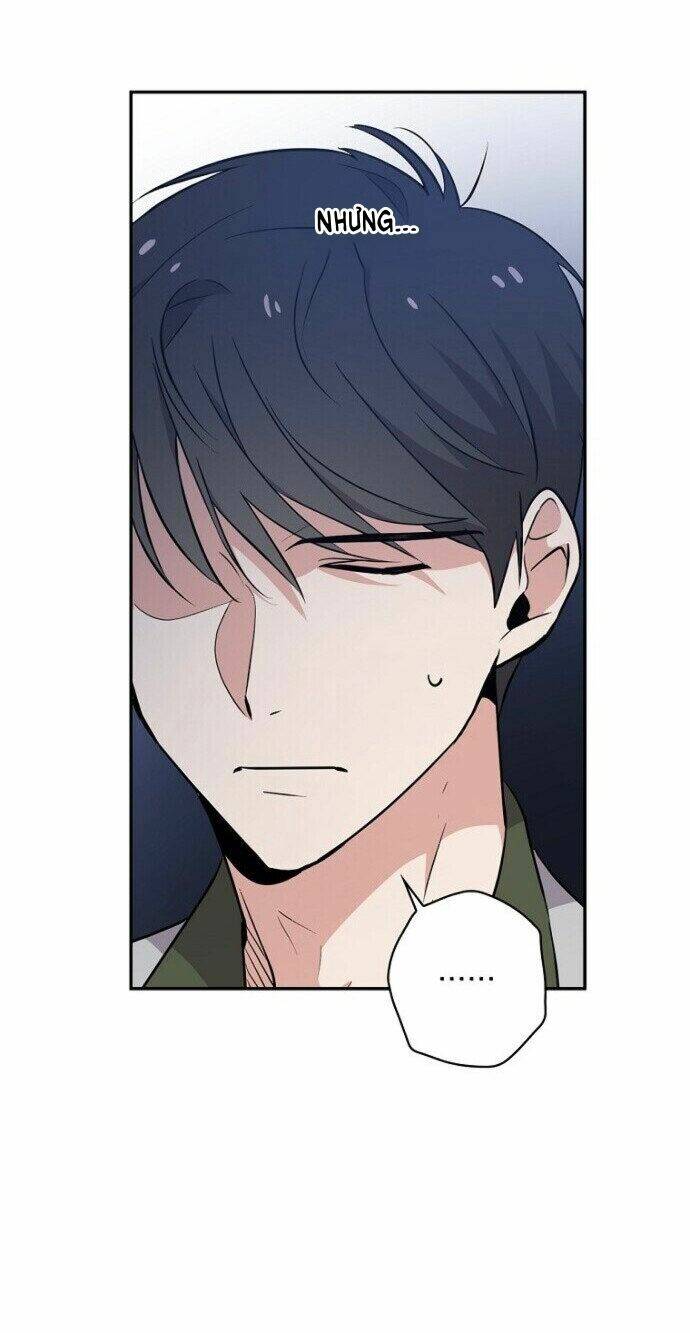 Vua Phim Truyền Hình Chapter 11 - Trang 2