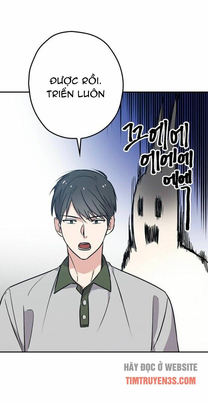 Vua Phim Truyền Hình Chapter 11 - Trang 2