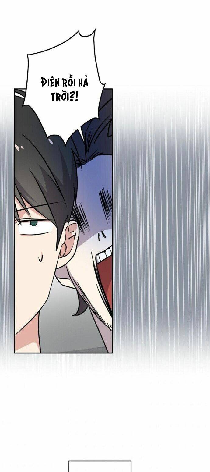 Vua Phim Truyền Hình Chapter 11 - Trang 2