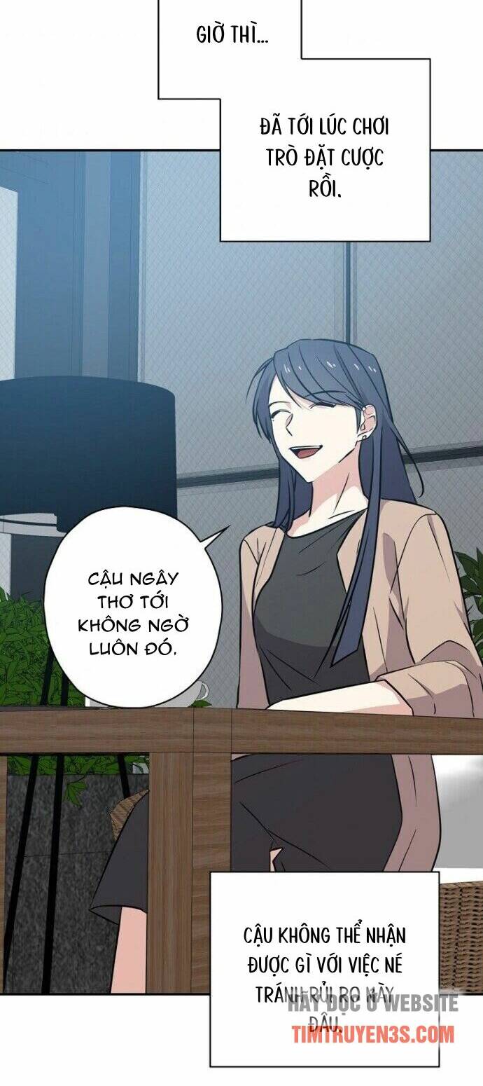 Vua Phim Truyền Hình Chapter 11 - Trang 2