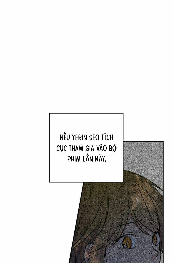 Vua Phim Truyền Hình Chapter 11 - Trang 2