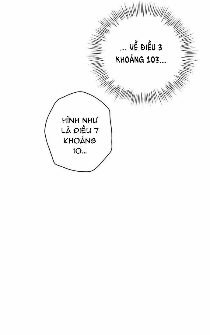 Vua Phim Truyền Hình Chapter 11 - Trang 2