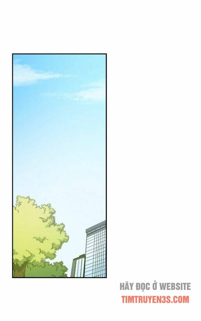 Vua Phim Truyền Hình Chapter 11 - Trang 2