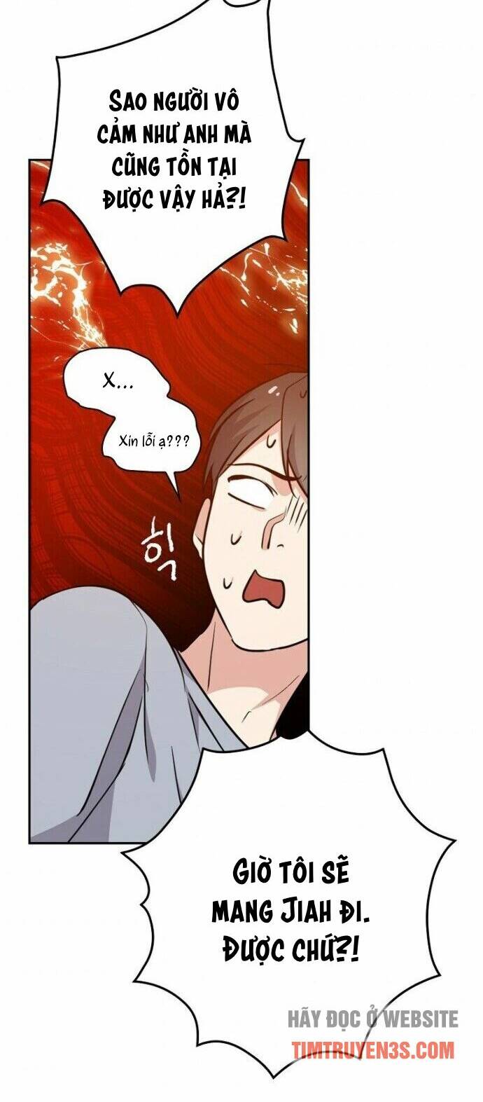 Vua Phim Truyền Hình Chapter 11 - Trang 2