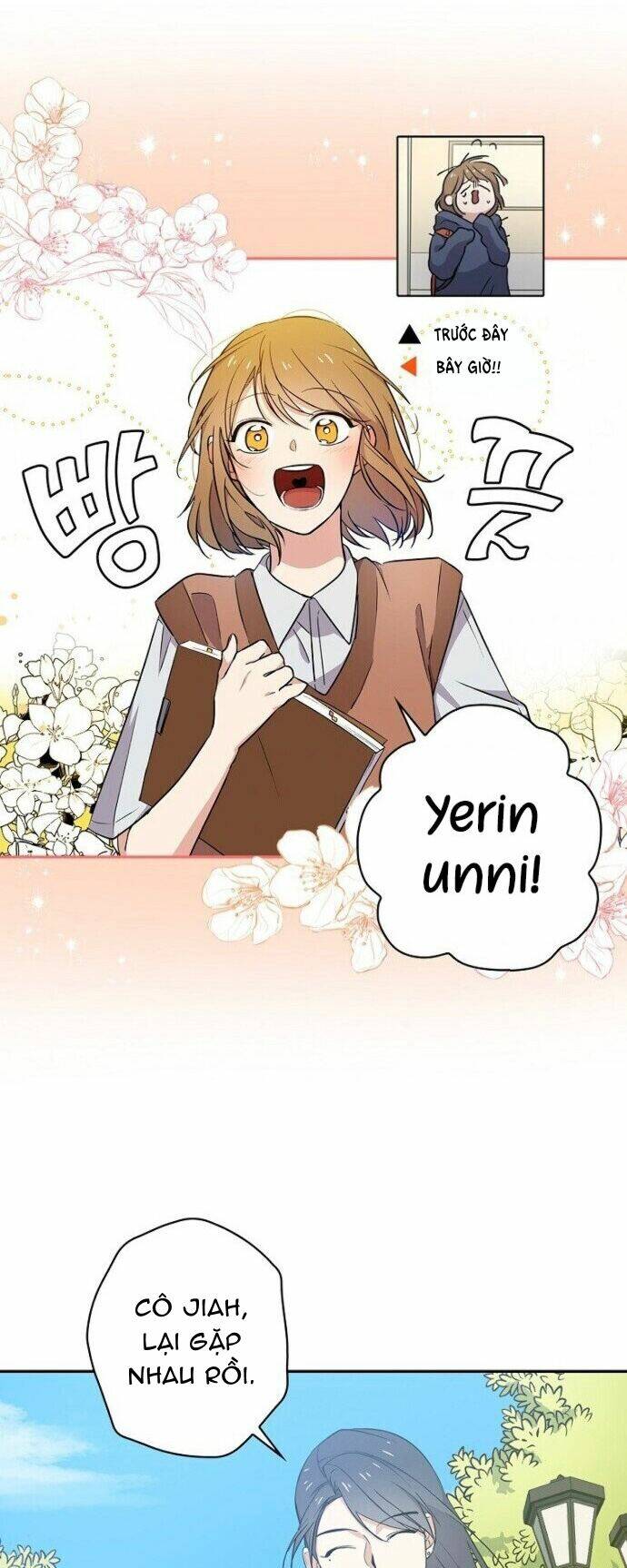 Vua Phim Truyền Hình Chapter 11 - Trang 2