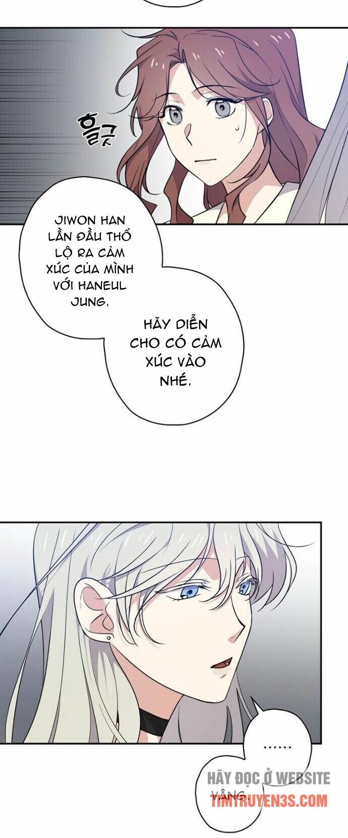 Vua Phim Truyền Hình Chapter 11 - Trang 2