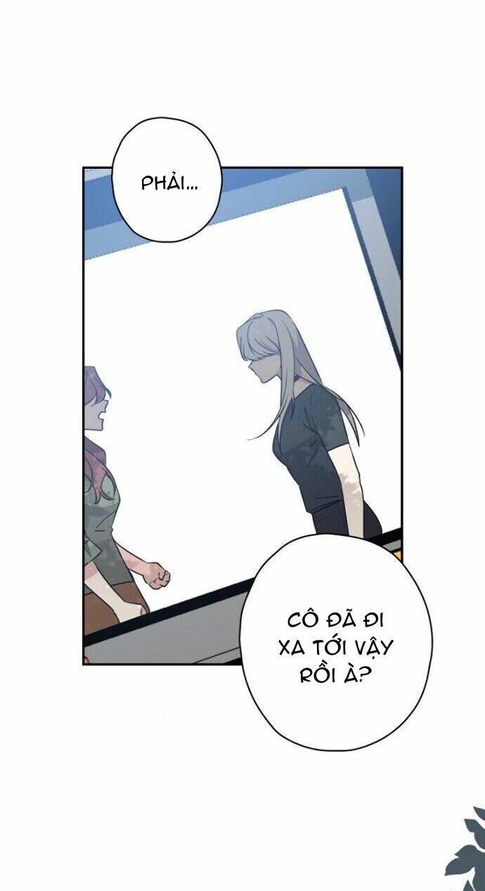 Vua Phim Truyền Hình Chapter 11 - Trang 2