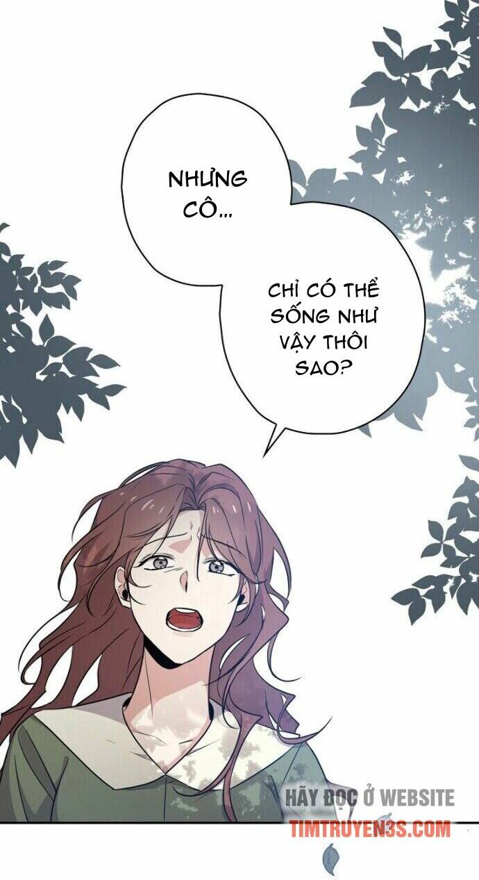 Vua Phim Truyền Hình Chapter 11 - Trang 2