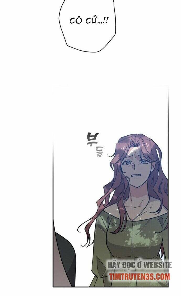 Vua Phim Truyền Hình Chapter 11 - Trang 2