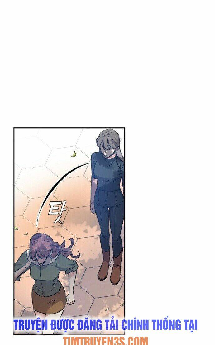 Vua Phim Truyền Hình Chapter 11 - Trang 2