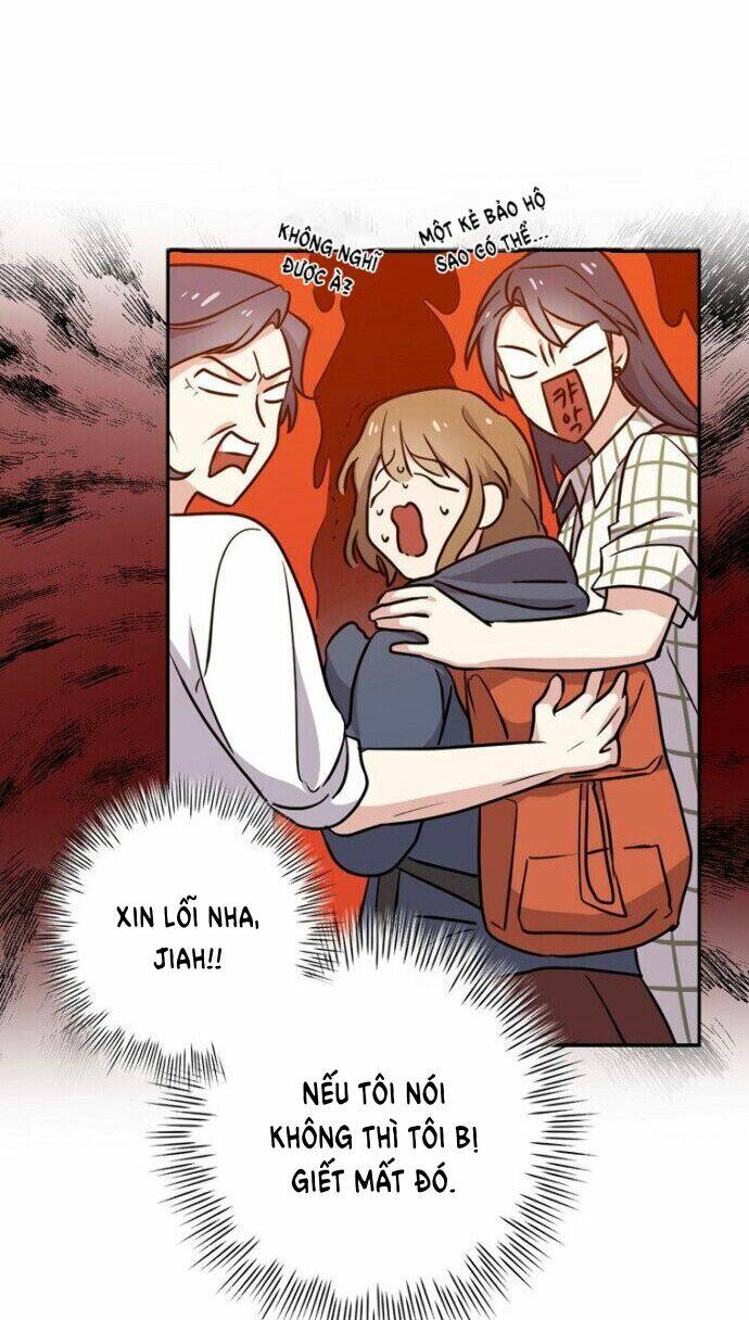 Vua Phim Truyền Hình Chapter 11 - Trang 2