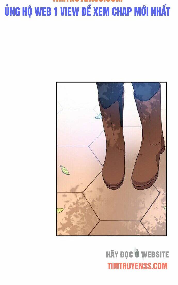 Vua Phim Truyền Hình Chapter 11 - Trang 2