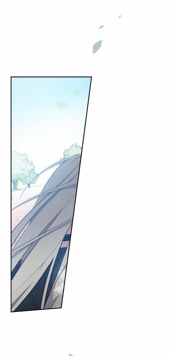 Vua Phim Truyền Hình Chapter 11 - Trang 2