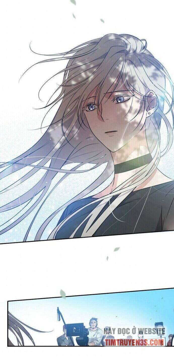 Vua Phim Truyền Hình Chapter 11 - Trang 2