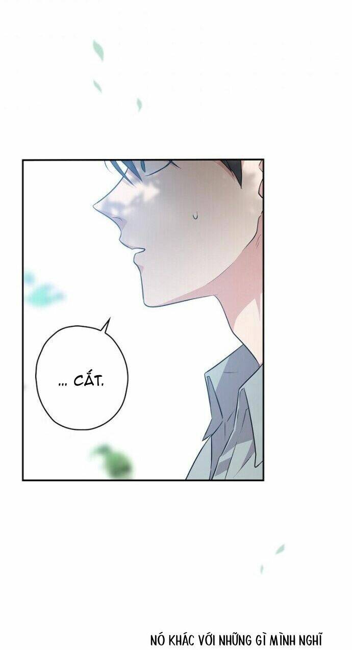 Vua Phim Truyền Hình Chapter 11 - Trang 2