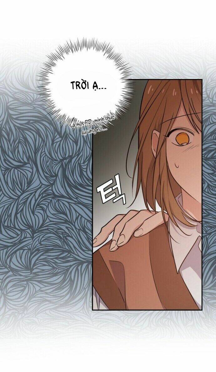 Vua Phim Truyền Hình Chapter 11 - Trang 2