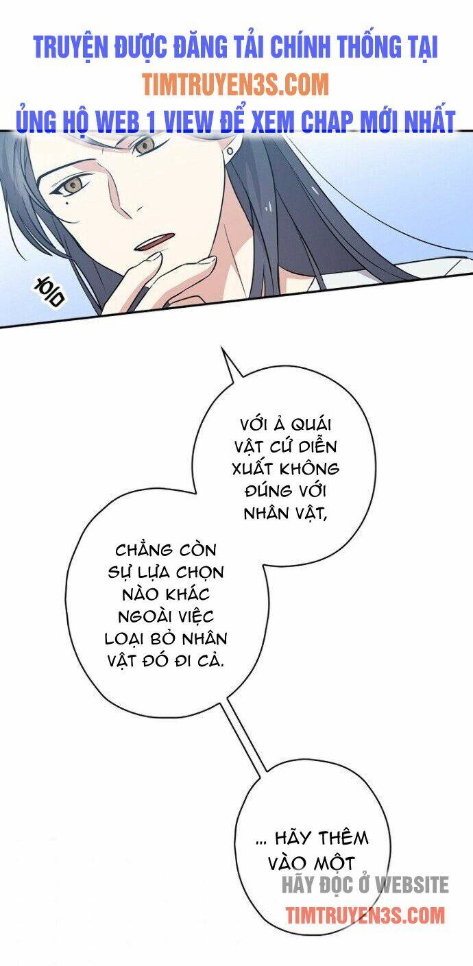 Vua Phim Truyền Hình Chapter 11 - Trang 2