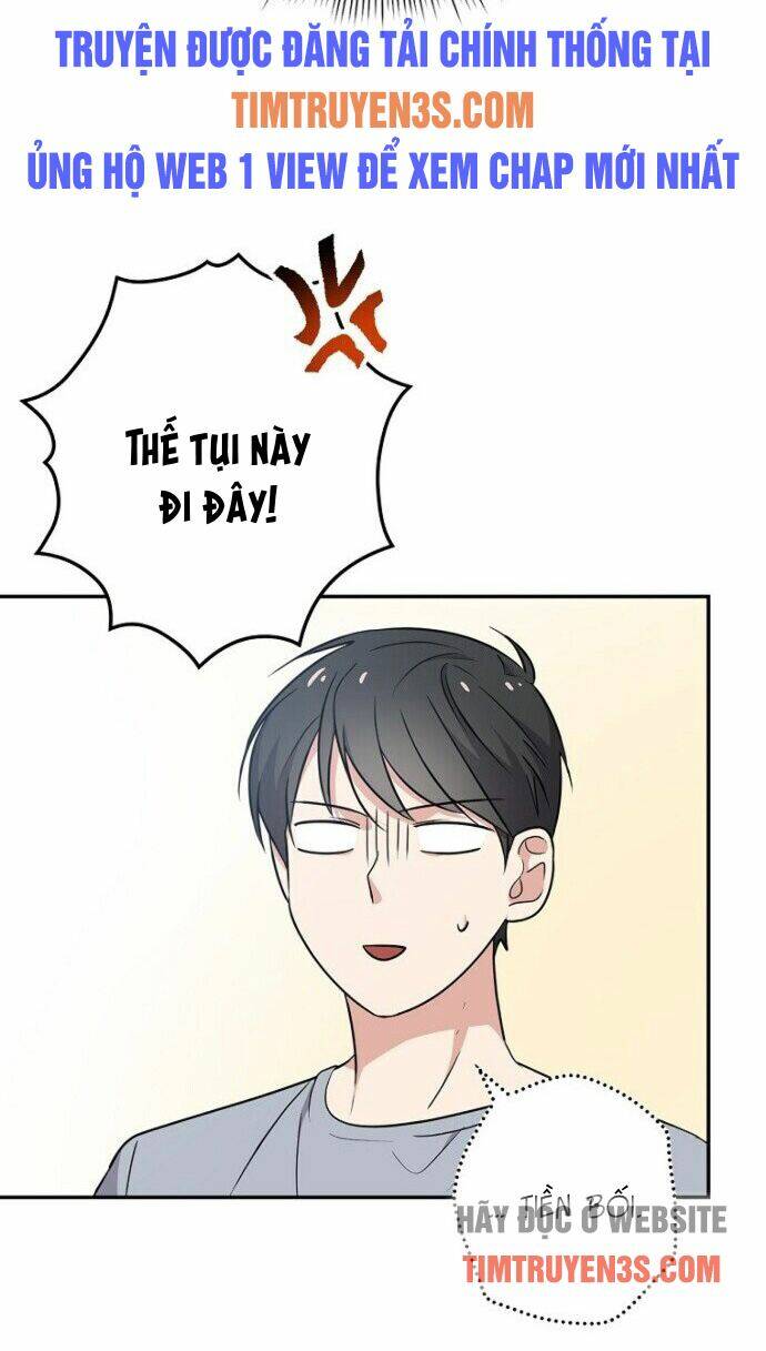 Vua Phim Truyền Hình Chapter 11 - Trang 2