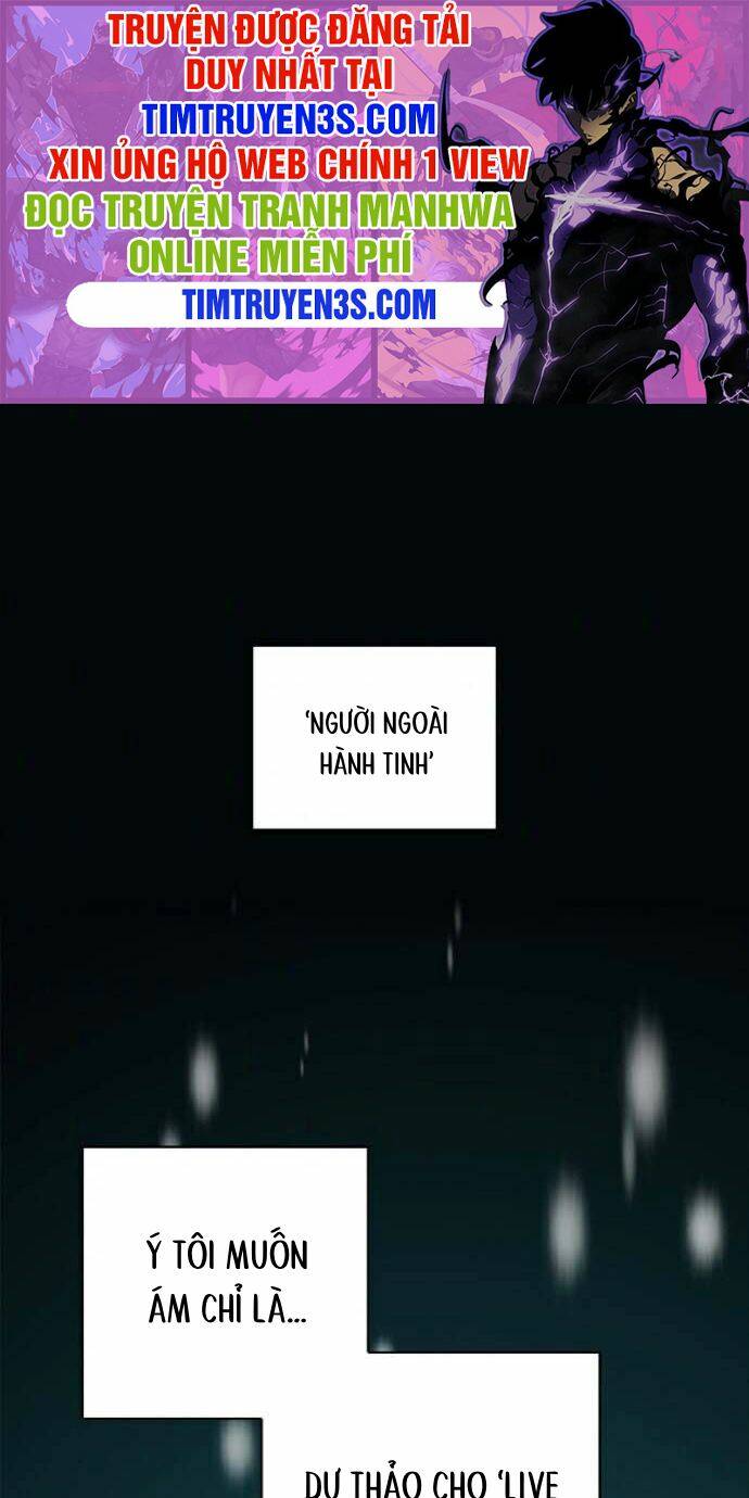 Vua Phim Truyền Hình Chapter 12 - Trang 2