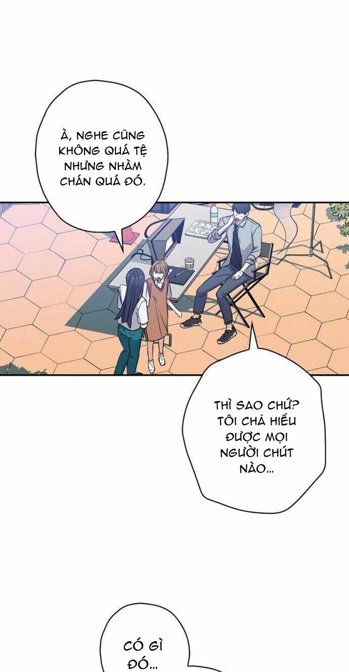 Vua Phim Truyền Hình Chapter 12 - Trang 2