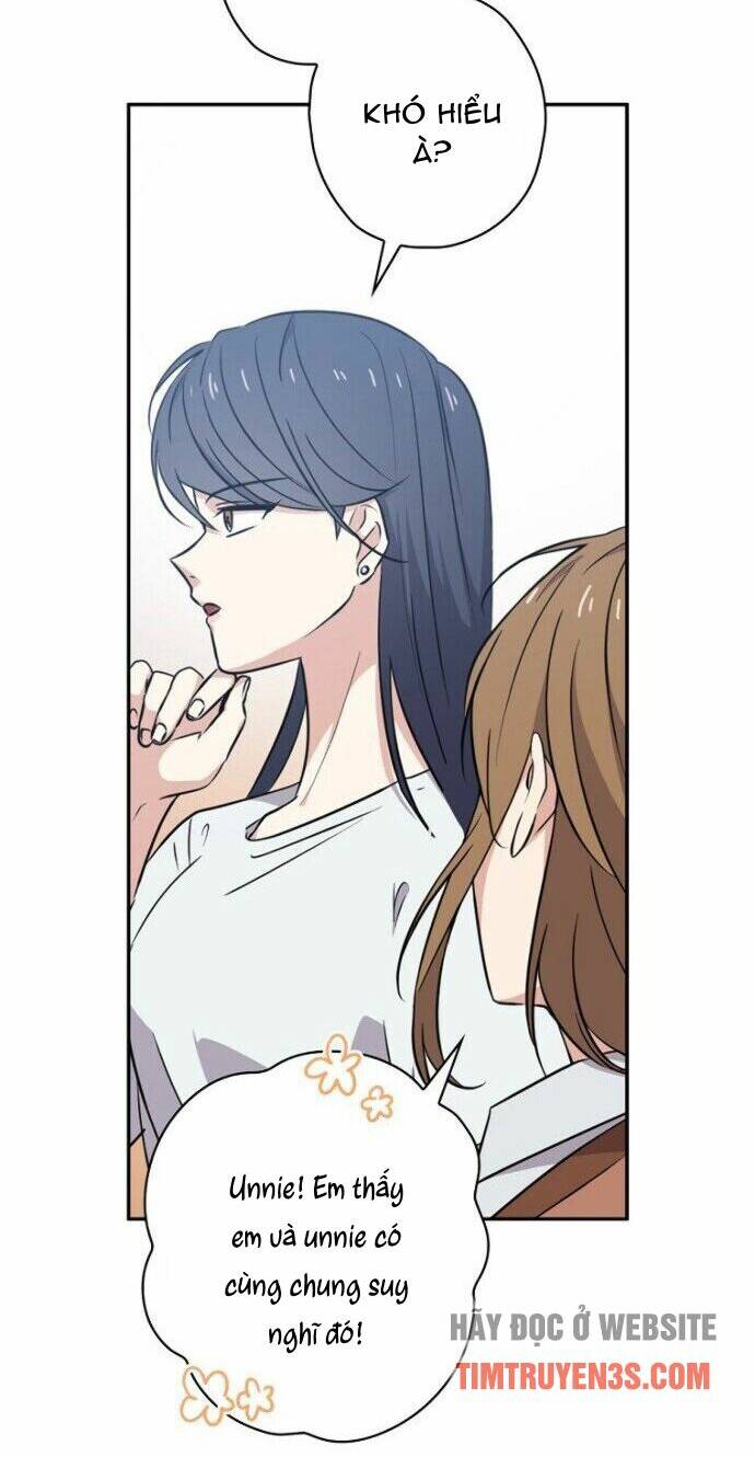 Vua Phim Truyền Hình Chapter 12 - Trang 2