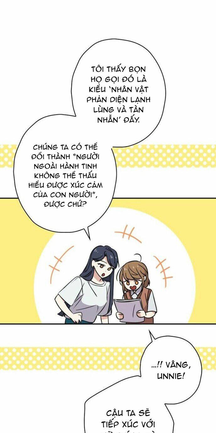 Vua Phim Truyền Hình Chapter 12 - Trang 2