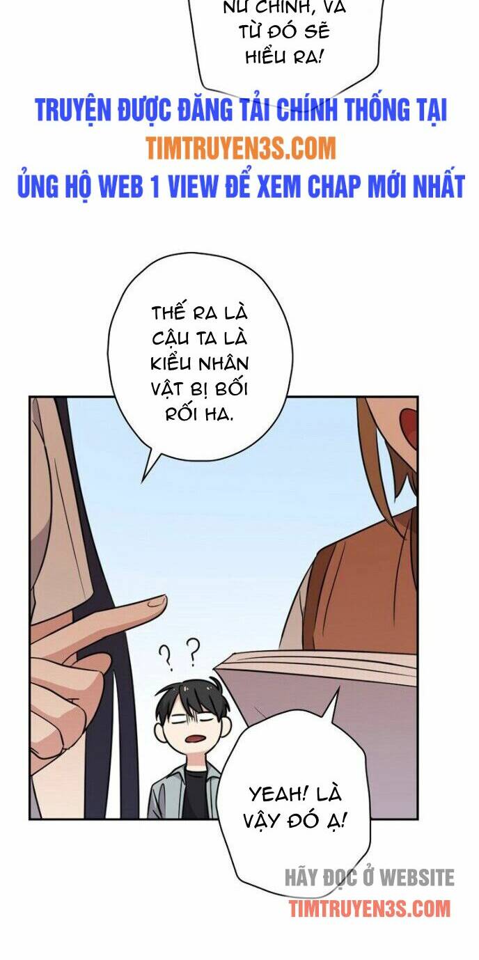 Vua Phim Truyền Hình Chapter 12 - Trang 2