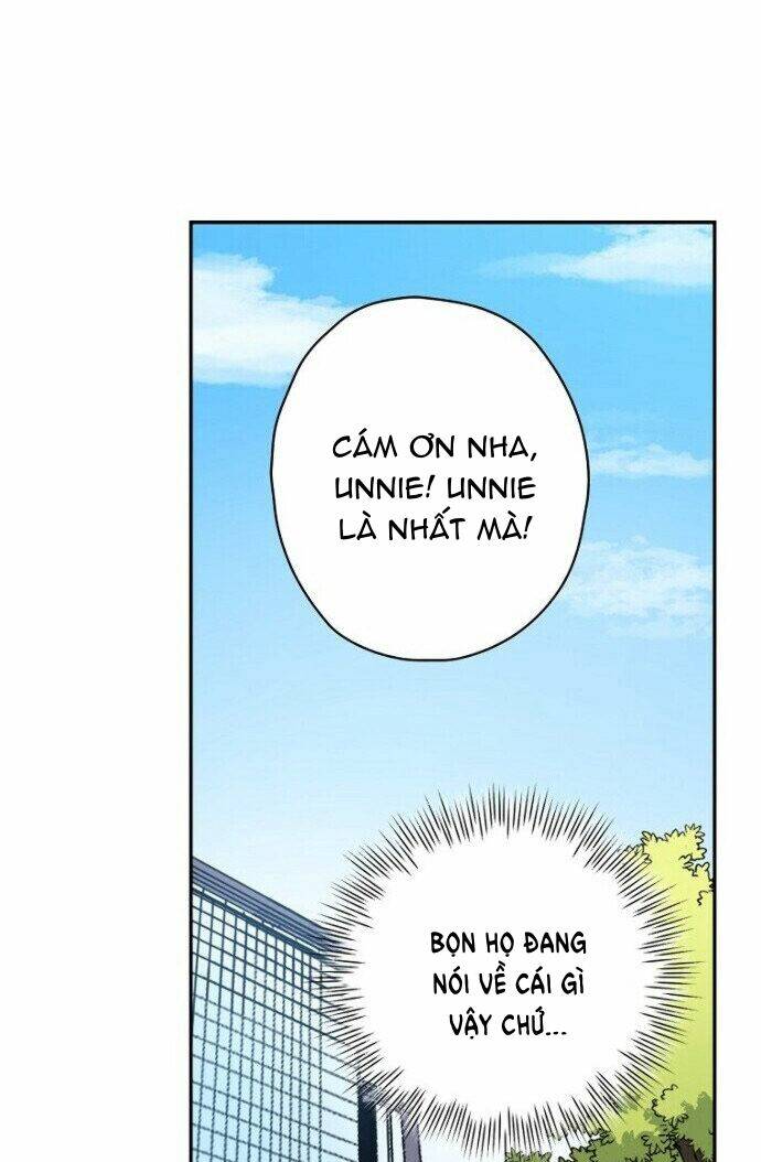 Vua Phim Truyền Hình Chapter 12 - Trang 2