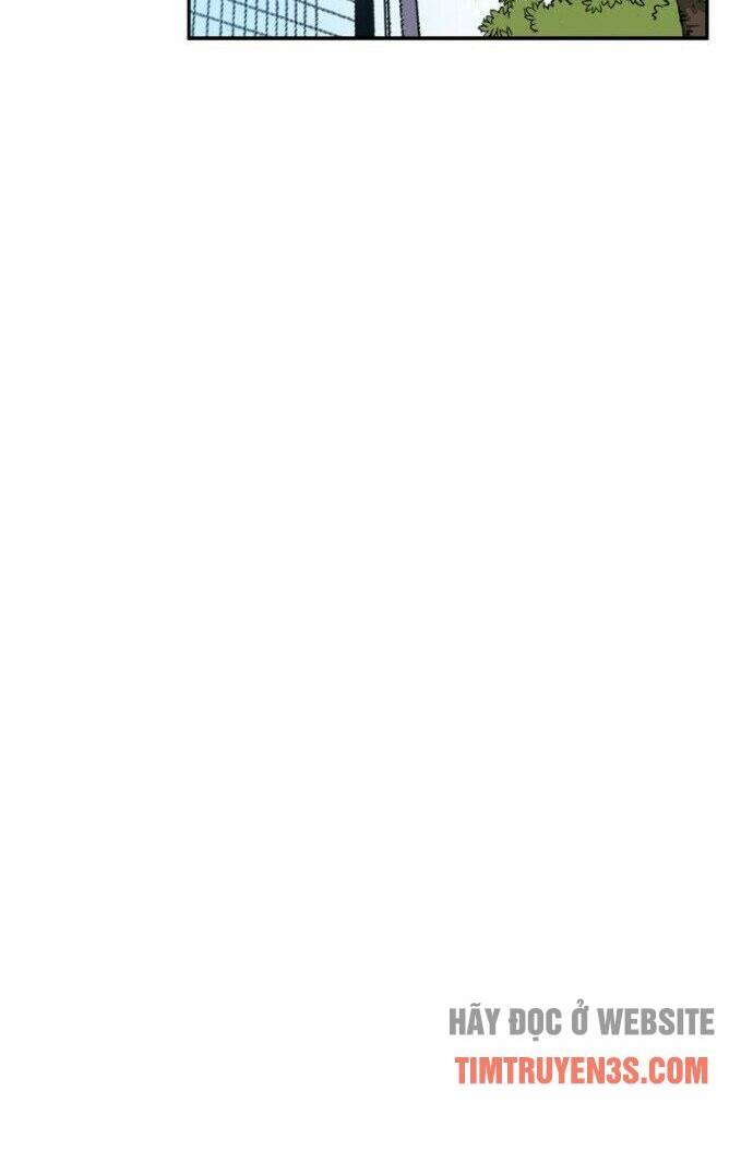 Vua Phim Truyền Hình Chapter 12 - Trang 2