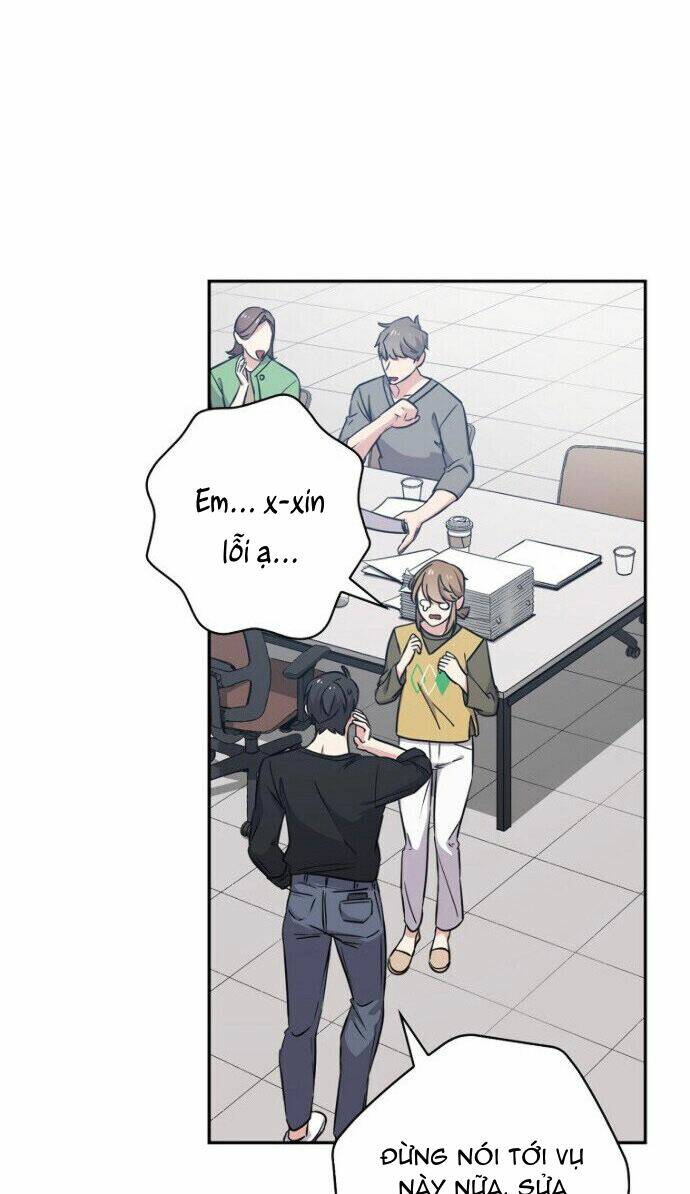 Vua Phim Truyền Hình Chapter 12 - Trang 2