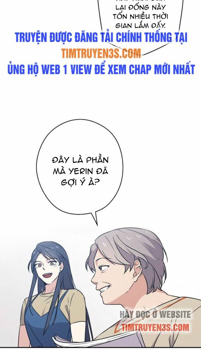 Vua Phim Truyền Hình Chapter 12 - Trang 2