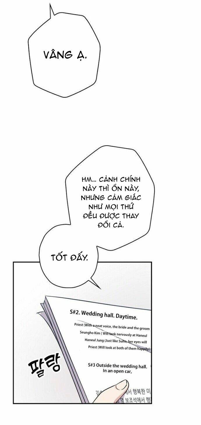 Vua Phim Truyền Hình Chapter 12 - Trang 2