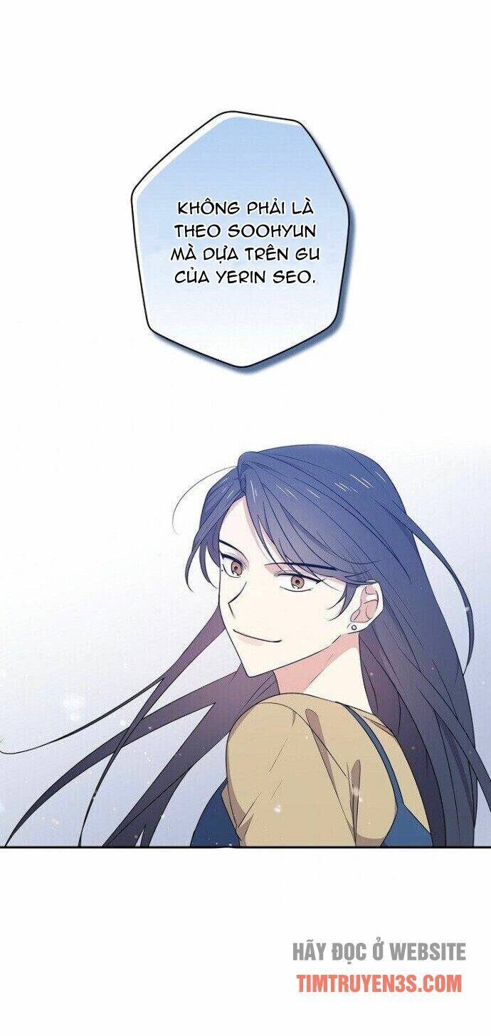 Vua Phim Truyền Hình Chapter 12 - Trang 2