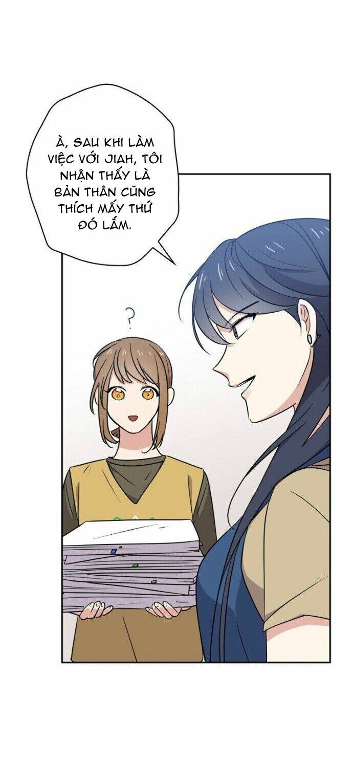 Vua Phim Truyền Hình Chapter 12 - Trang 2