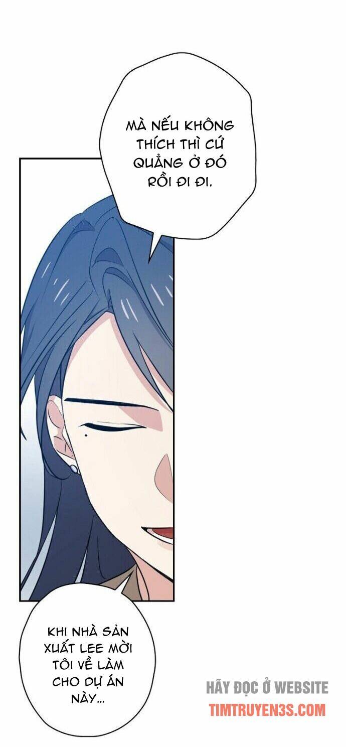 Vua Phim Truyền Hình Chapter 12 - Trang 2