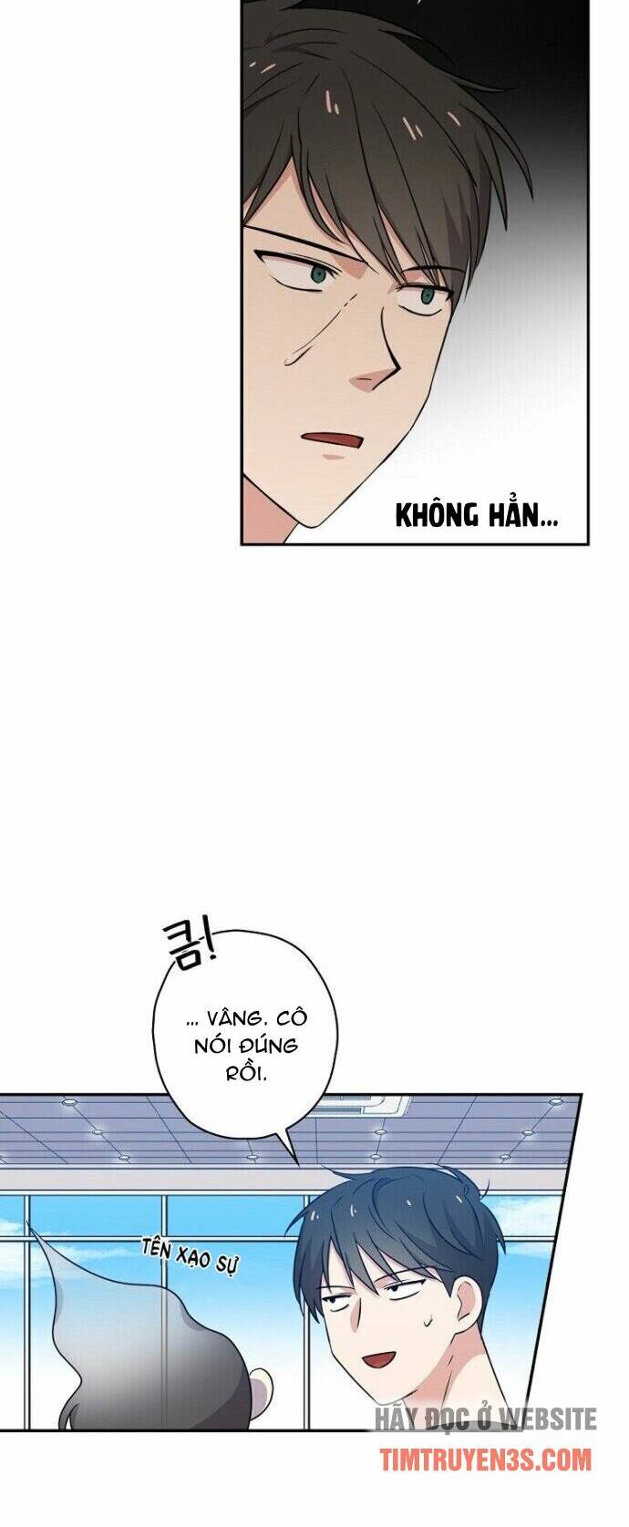 Vua Phim Truyền Hình Chapter 12 - Trang 2